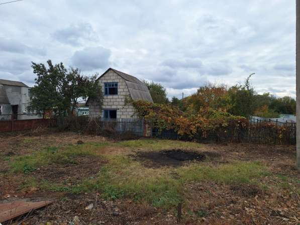 Продам дачу в п. Разумное в Белгороде фото 12