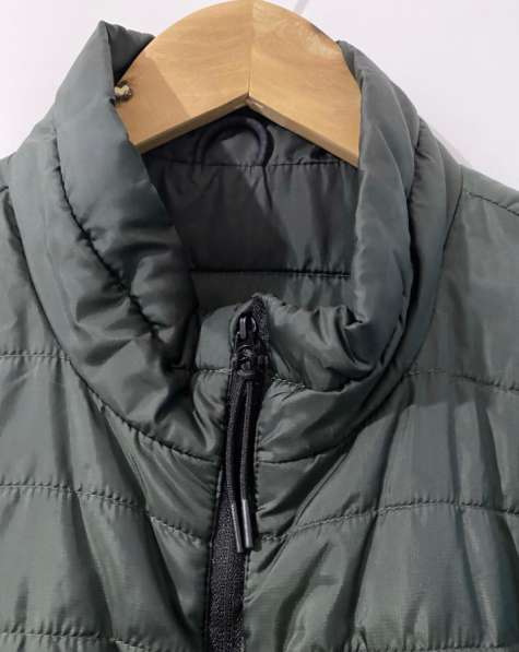 Куртка мужская размера L в Путилково