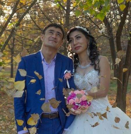 Фото-Видеосъемка в Алматы