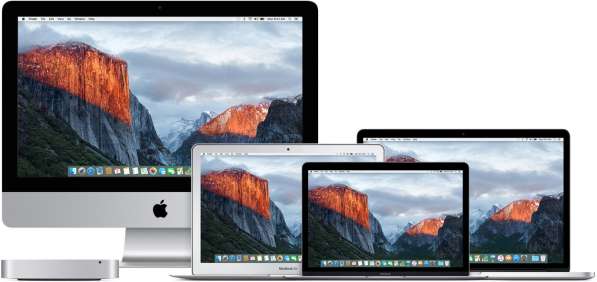 Remote installation of Adobe applications for Apple, Mac OS в фото 3