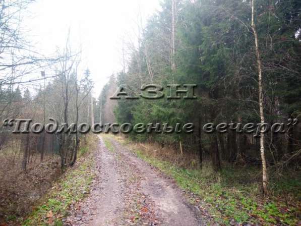 Продам дом в Москва.Жилая площадь 70 кв.м.Есть Электричество, Водопровод. в Москве фото 39