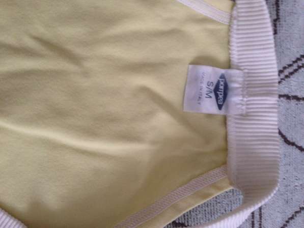 Топик помпея 42 в Москве фото 3