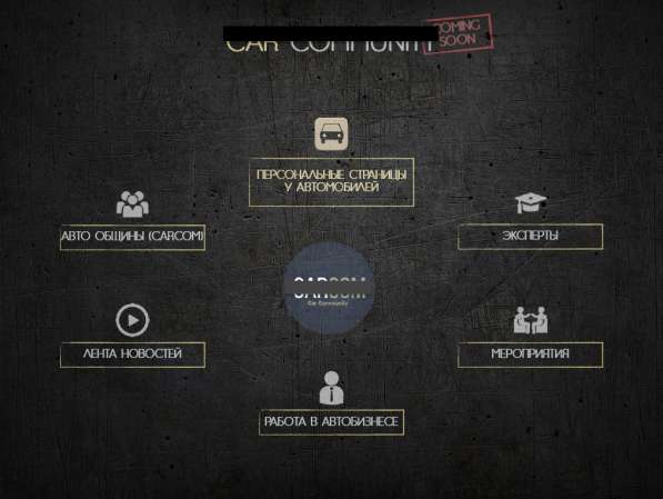 Презентация / Инфографика / Визитка / Логотип в Москве фото 156