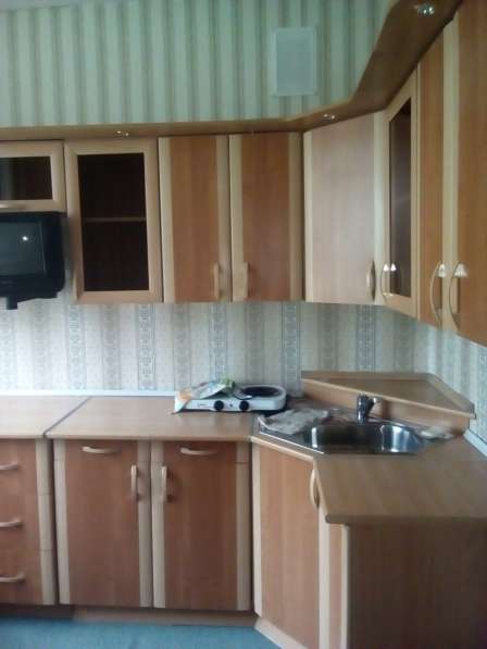 Сдам в аренду в Красноярске фото 8