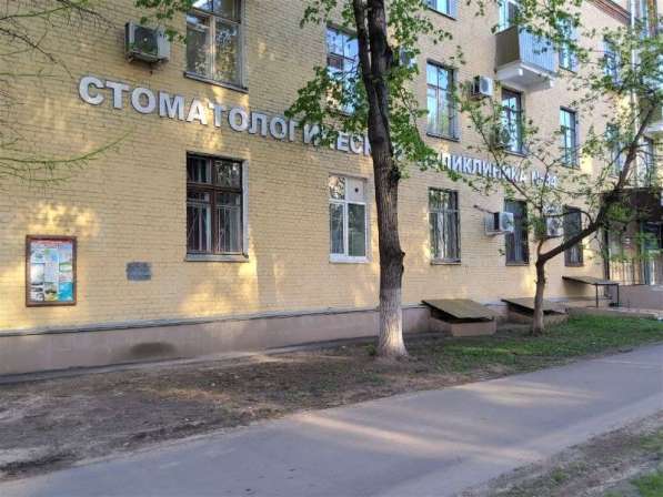 Если жилье нужно уже сейчас, это Квартира Студия. Выгода!!! в Москве фото 9