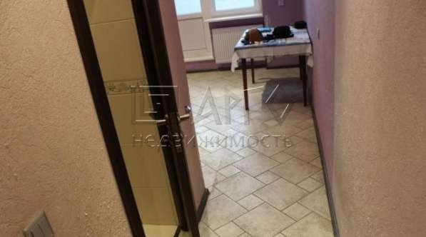 Сдам однокомнатную квартиру в Санкт-Петербурге. Жилая площадь 41 кв.м. Этаж 5. в Санкт-Петербурге фото 5