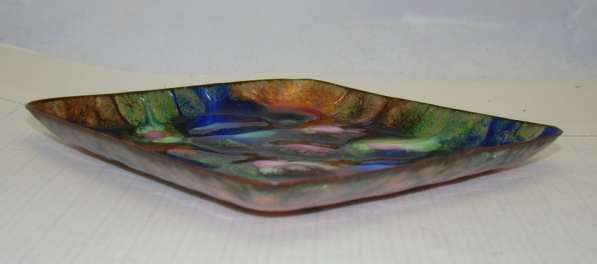 Лоток дизайнерский (X305) в Москве фото 3