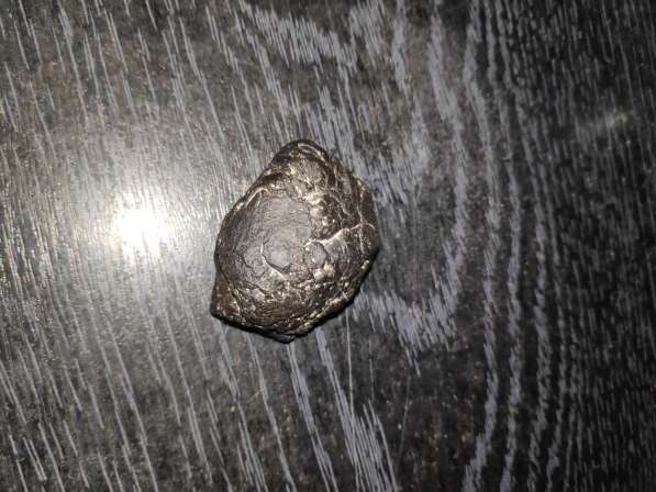 Meteorite rare Метеорит в 