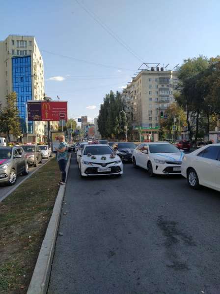 Аренда авто самара курумоч