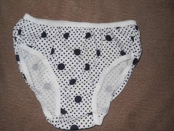 Коляска Капелла s-803 в Тамбове фото 6