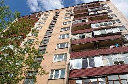 Продам двухкомнатную квартиру в Красногорске. Жилая площадь 44,20 кв.м. Этаж 10. Дом панельный. в Красногорске фото 3