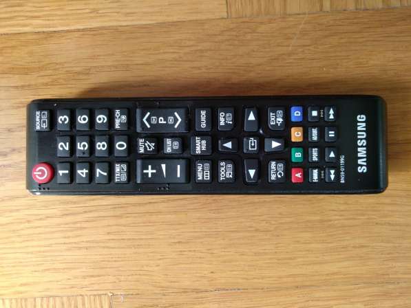 Пульты в Москве фото 6