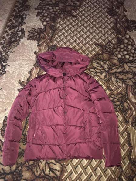 Женские курточки продам в Тюмени фото 3