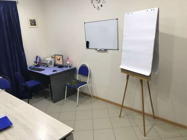 Набор в группы иностранных языков в Новосибирске фото 8