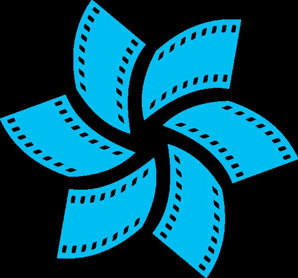 СОЗДАНИЕ СЕМЕЙНЫХ ФИЛЬМОВ И ВИДЕОМОНТАЖ в 