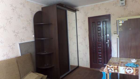 Продаётся комната в Екатеринбурге фото 5