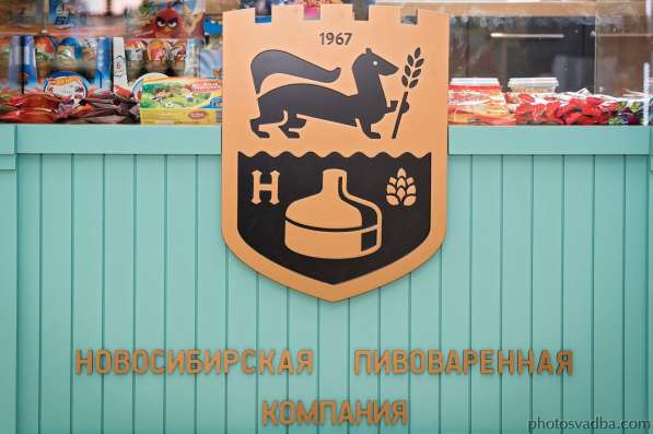 Аренда торговых площадей в ТРЦ в Новосибирске фото 3