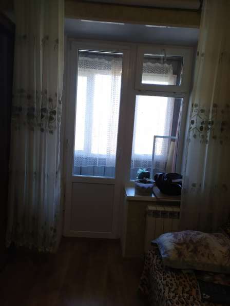 Две комнаты в коммунальной квартире в Армавире фото 4