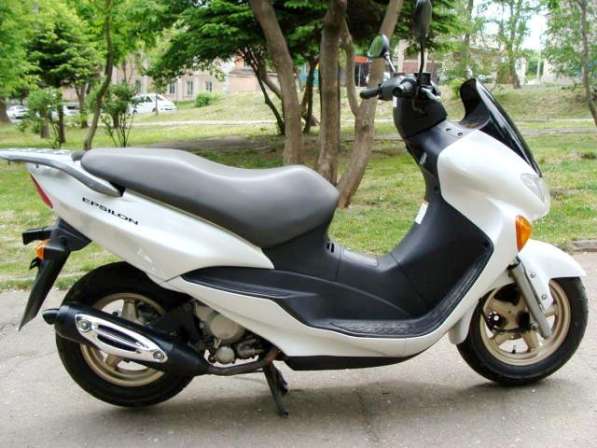 Suzuki avenis -150 в Самаре