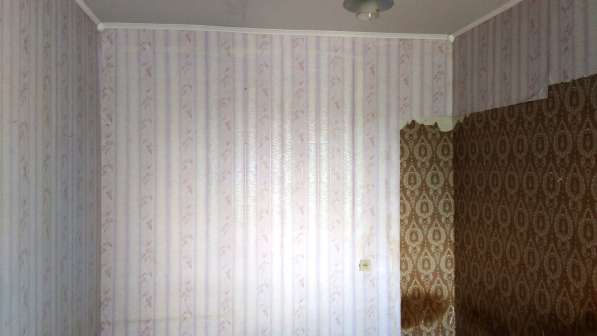 Просторная комната в общежитии в Переславле-Залесском фото 18