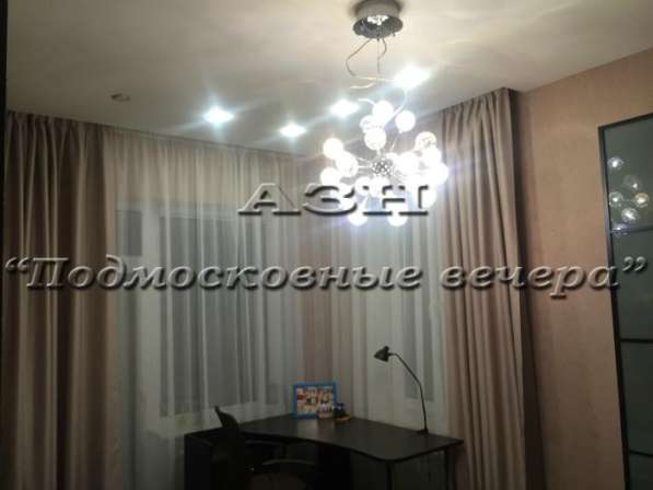 Продам таунхаус в Константиново.Жилая площадь 170 кв.м.Есть Электричество. в Константиново фото 44