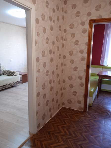 Продам однокомнатную квартиру в центре Челябинска в Челябинске фото 5