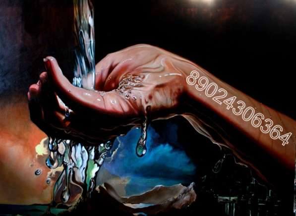 Безотказный сантехник йошкар-ола