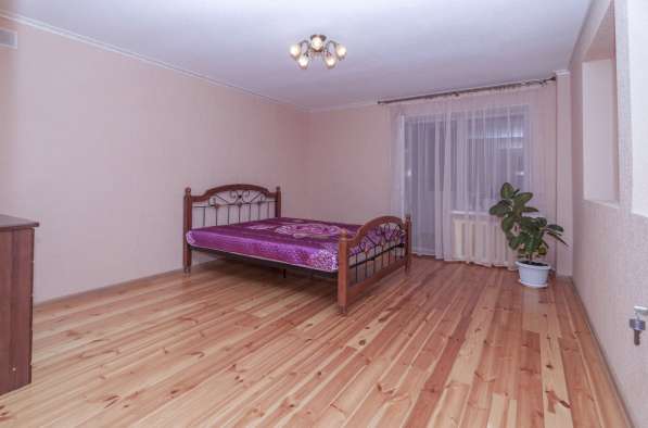 Продам многомнатную квартиру в Уфа.Жилая площадь 150 кв.м.Этаж 5.Дом кирпичный. в Уфе фото 34