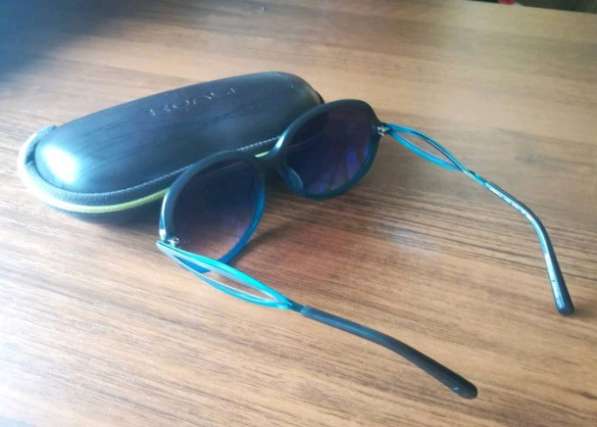 Солнцезащитные очки Koali