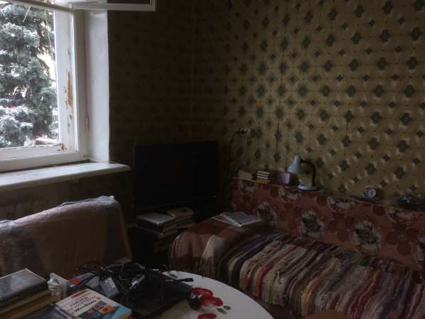Продам комнату в Ивантеевка фото 16