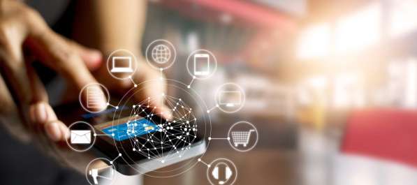 Digital Protect Гарантирует в 