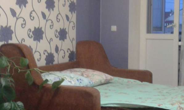 Посуточная аренда г. Ильичёвска в фото 6