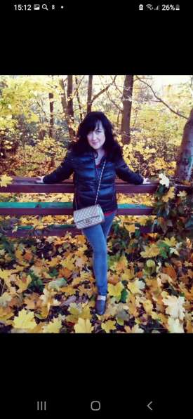 Елена, 47 лет, хочет пообщаться в Малоярославце