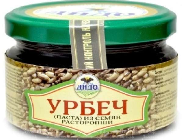 Обычные продукты без улучшителей и различных добавок в Кирове фото 5