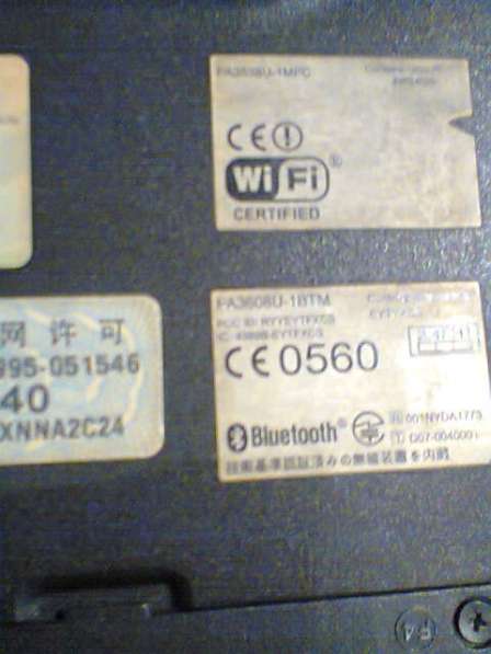 KVM SWITCH 2 PORT EDIMAX переключатель в Москве фото 12