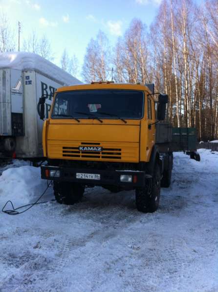 Услуги автовышек 24-30-32- 45-75 метра в Кирове фото 6