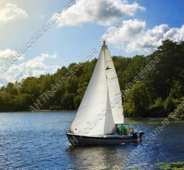 realty_mapper3.plot_in_locationСадовое некоммерческое тов-во. Площадь 18.00 сот.Есть Газ. в Москве фото 24