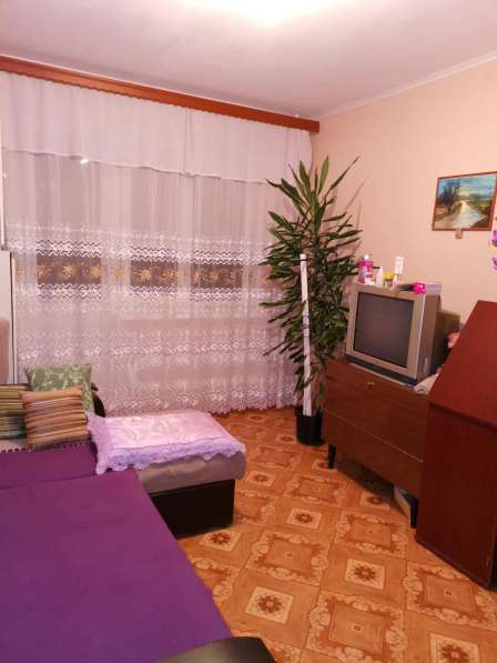 Собственник продает 3-х комнатную квартиру в Дмитрове в Дмитрове фото 3