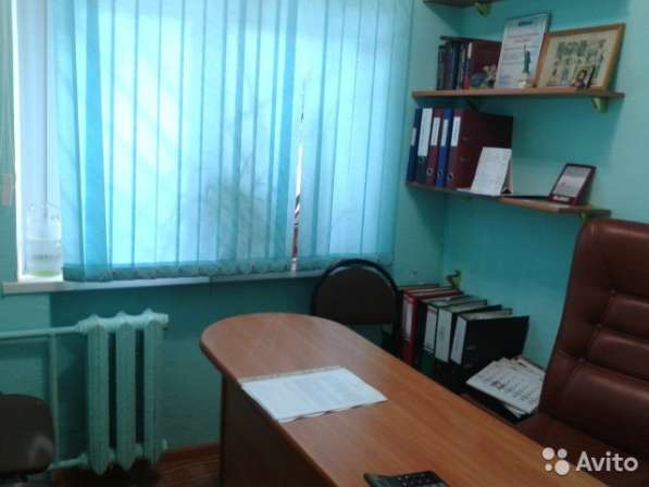 Нежилое помещение в аренду в Ростове-на-Дону
