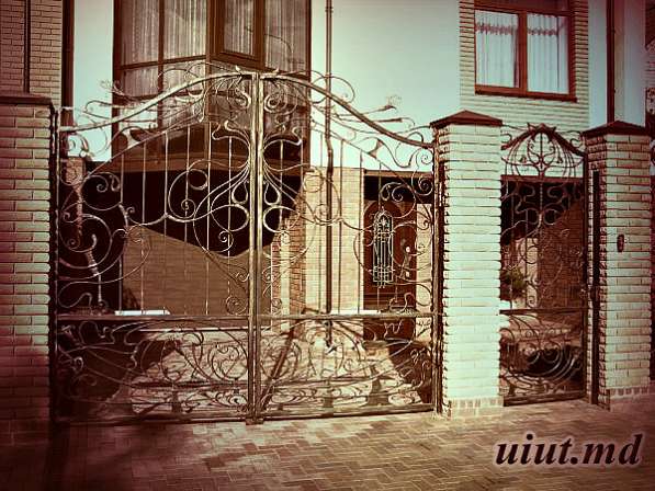 Комплексный ремонт в фото 20