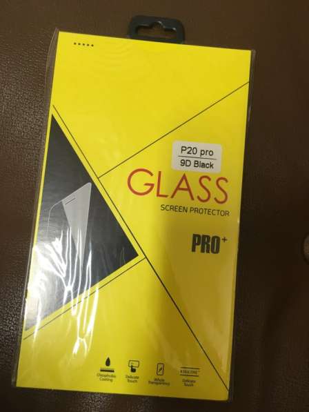 Чехлы и стёкла в Москве фото 7