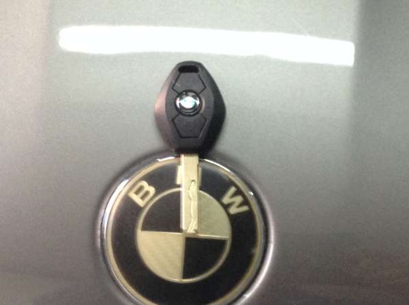 BMW, X5, продажа в Владивостоке в Владивостоке фото 8