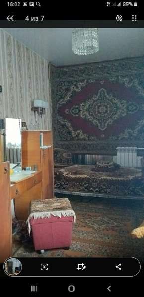 Продаю квартиру в Нижнем Новгороде фото 5