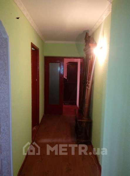 Продажа квартир в фото 4