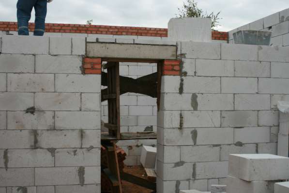 Строительство и ремонт под ключ в Аликанте в фото 14