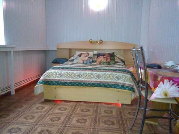 Комната для отдыха в Липецке фото 16