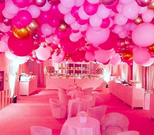 Оформим Ваш праздник! в фото 7