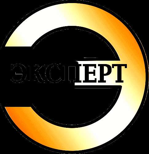 Экспертиза аудио и видеозаписей в Краснодаре фото 3