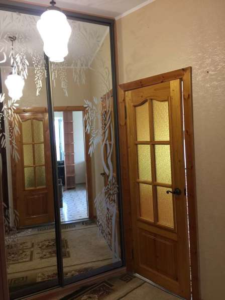 Продажа 2 комнатной квартиры в Сургуте фото 7
