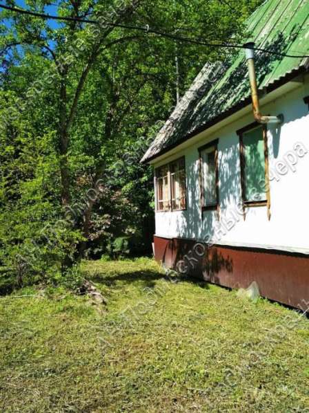 Продам дом в Москва.Жилая площадь 70 кв.м.Есть Электричество, Водопровод. в Москве фото 13